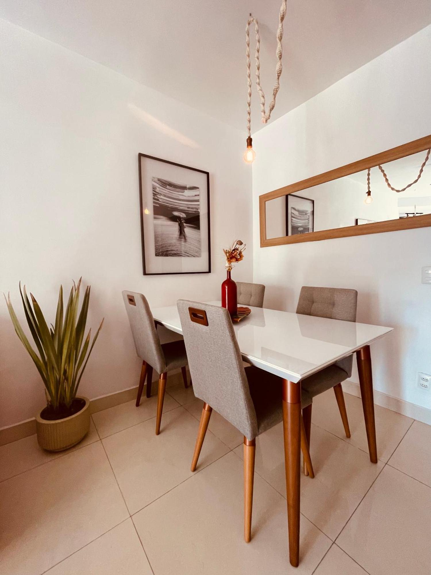 Pe Na Areia! Com Vista O Mar E Lazer Completo! Front With Ocean View And Amenities! *